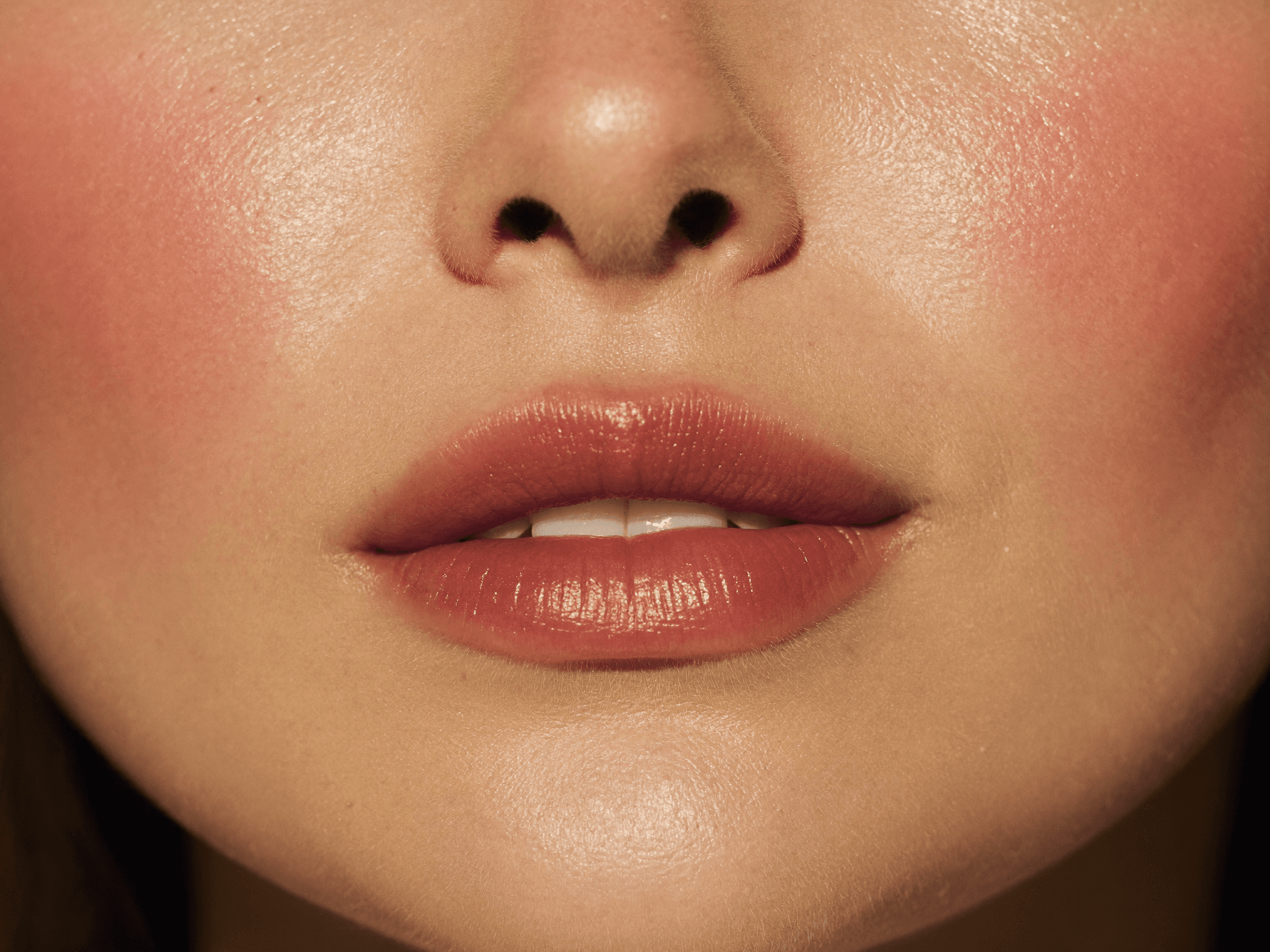 Lip Blush